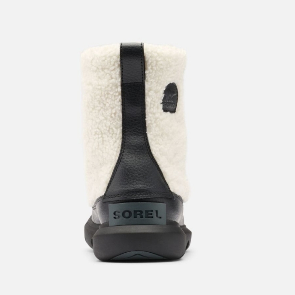 Sorel Boots - Picture 10 of 17
